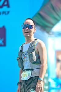 BIB: 2198, 2081
                            <button type="button" onclick="openModal(24887384)" class="btn btn-primary btn-sm float-right btn-popup" data-toggle="modal" data-target=".modal-high-quality">
                        <i class="fas fa-shopping-cart"></i> Add to Cart
                    </button>
                                            <button type="button" onclick="isThisMe(24887384, true)" class="btn btn-success btn-sm float-right btn-popup btn-isme hidden" data-toggle="tooltip" data-placement="bottom" title="นี่คือรูปของคุณใช่ไหม คลิกที่นี่เพื่อเอาเข้าอัลบั้ม">
                        <i class="fas fa-plus"></i> Add to album
                    </button>
                    <button type="button" onclick="isThisMe(24887384, false)" class="btn btn-warning btn-sm float-right btn-popup btn-isnotme hidden">
                        <i class="fas fa-ban"></i> Remove from album
                    </button>